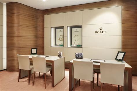 rolex hamburg airport|rolex becker hamburg.